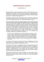 Despedaçando agague.pdf